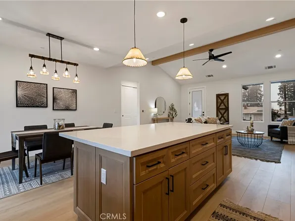 827 Camellia Dr, Paradise, CA 95969