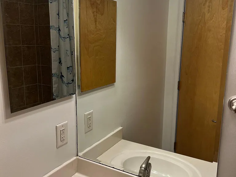 898 Oak St SW #3214 — Photo 17