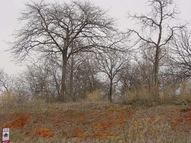 2nd image of 101 Old Grove Rd