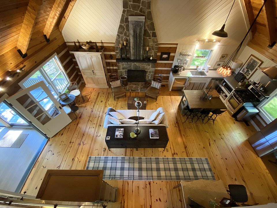 1626 Clifftops Ave, Monteagle, TN 37356 Zillow