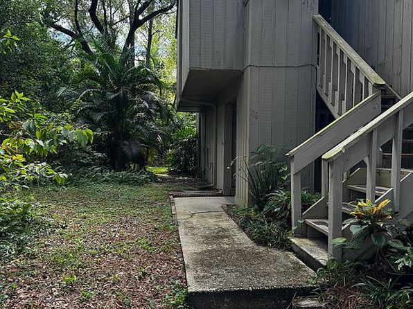 116 Crown Oaks Way #116