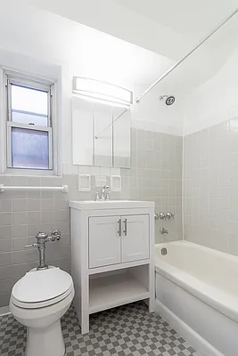 Rented by Compass | media 11