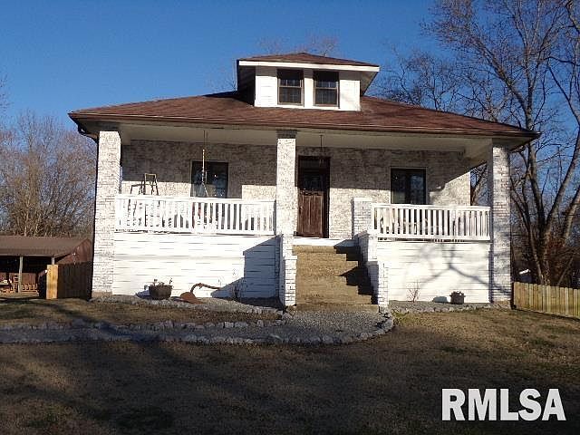 1st image of 702 S Water St