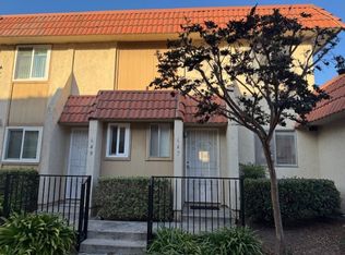 647 Beverly Pl, San Marcos, CA 92078