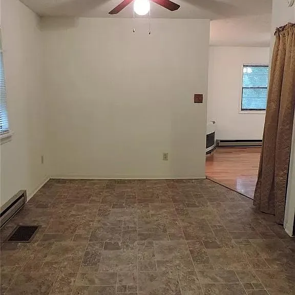 226 Clay Hodges Rd — Photo 15