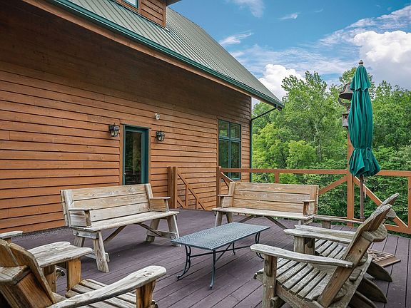 11th image of this home