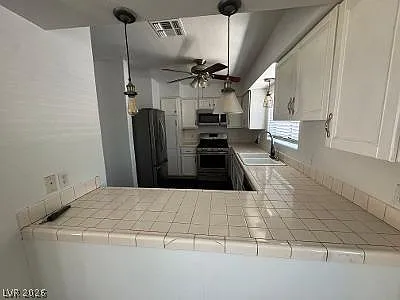 3908 Seaton Pl — Photo 3