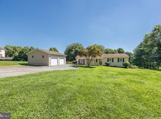 150 Walnut Run Rd, Landenberg, PA 19350