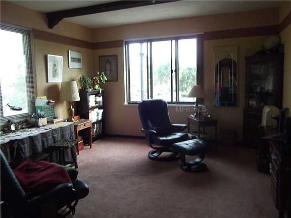 5th image of 238 Tampa Ave W #10B
