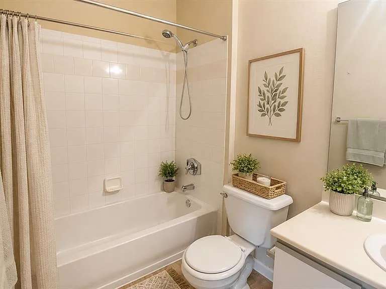 2652 Robert Trent Jones Dr #534 — Photo 9