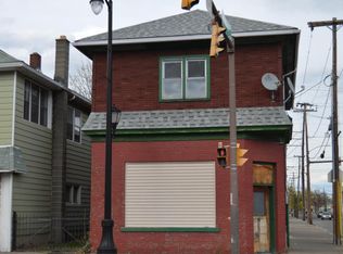 48 E Union St, Wilkes Barre, PA 18701