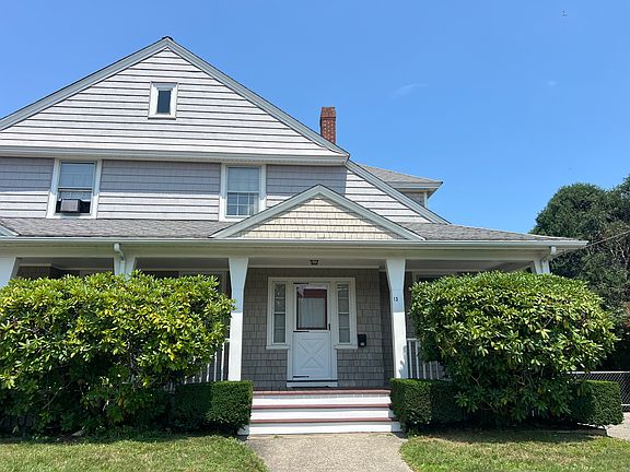 2nd image of 13 Spooner St