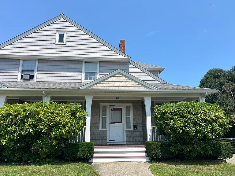 13 Spooner St — Photo 2