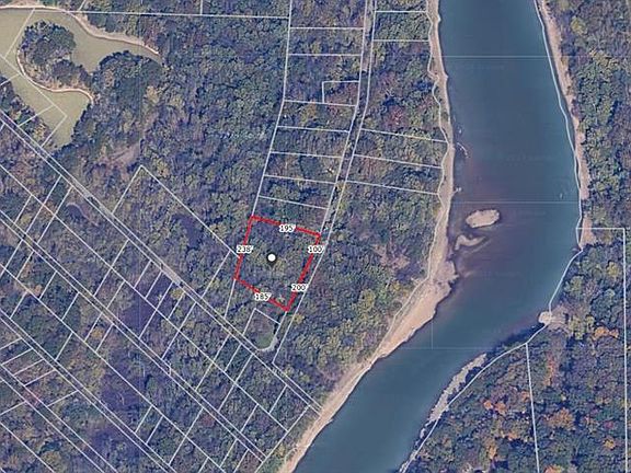 2nd image of 0 Hollywood Beach Rd