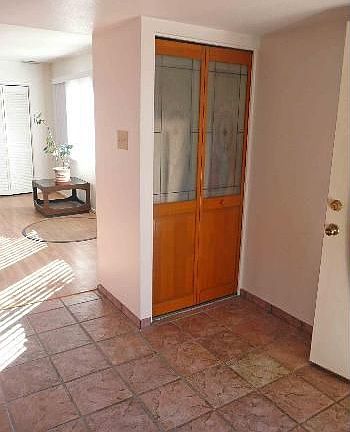 2nd image of 8720 E Angus Dr