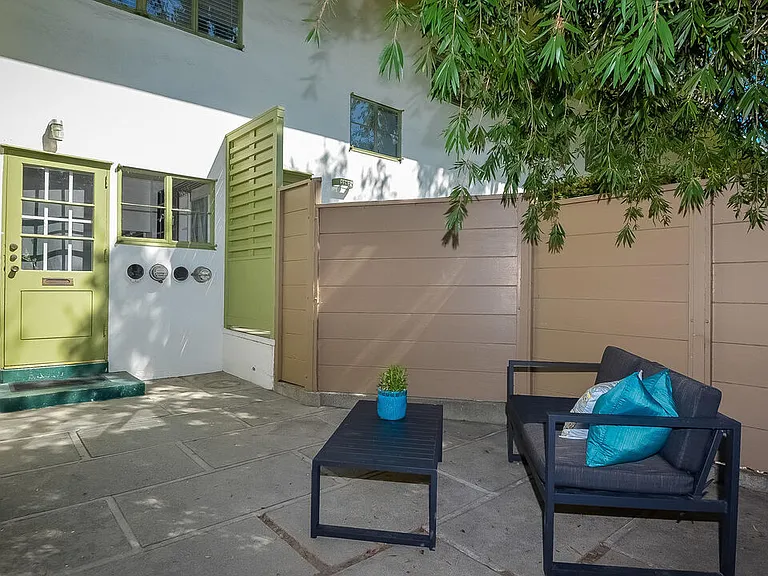 5262 Village Grn — Photo 7