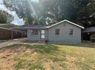 4829 Bradford Dr, Memphis, TN 38109