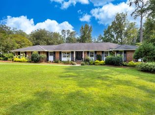 14 Buford St, Sumter, SC 29150
