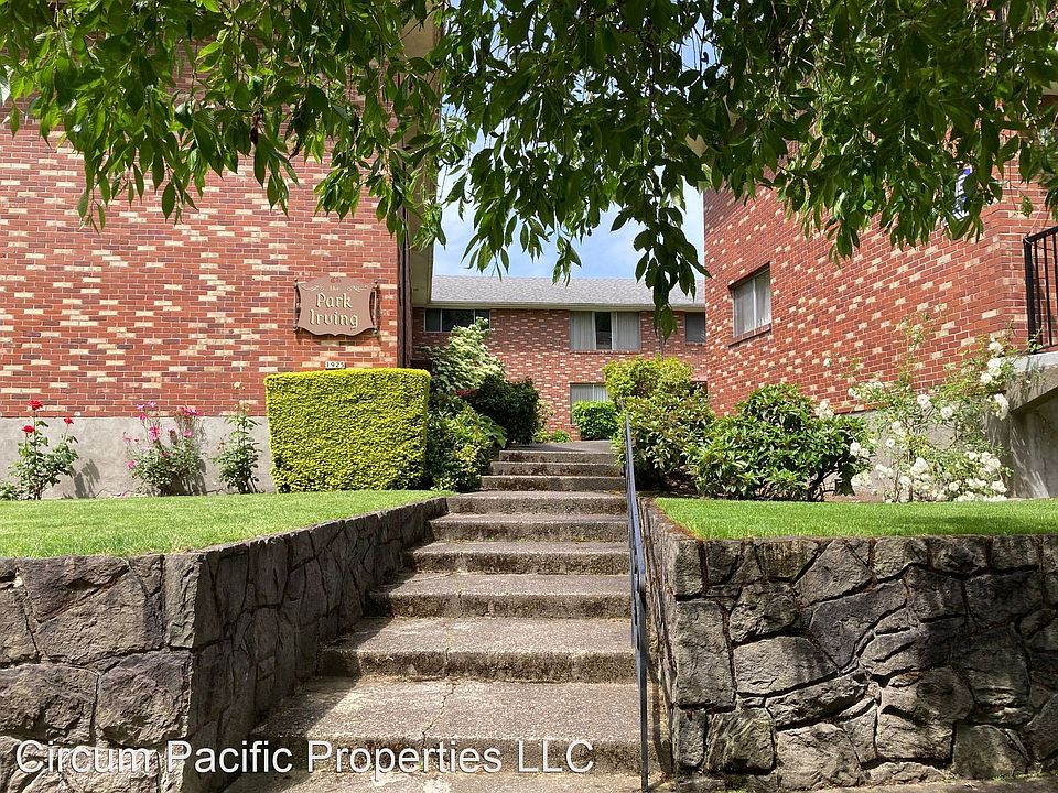 1st image of 1925 NE 19th Ave #3087433