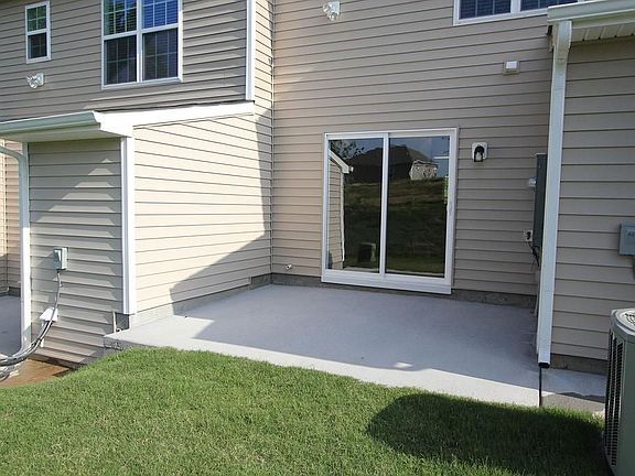 2nd image of 1639 Plexor Ln