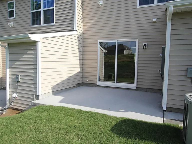 1665 Plexor Ln — Photo 6