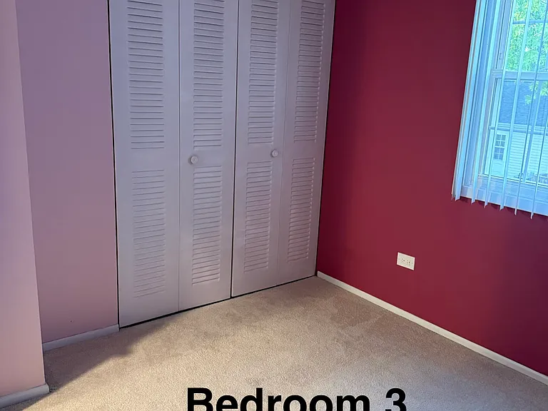 1314 Ely Ct — Photo 12