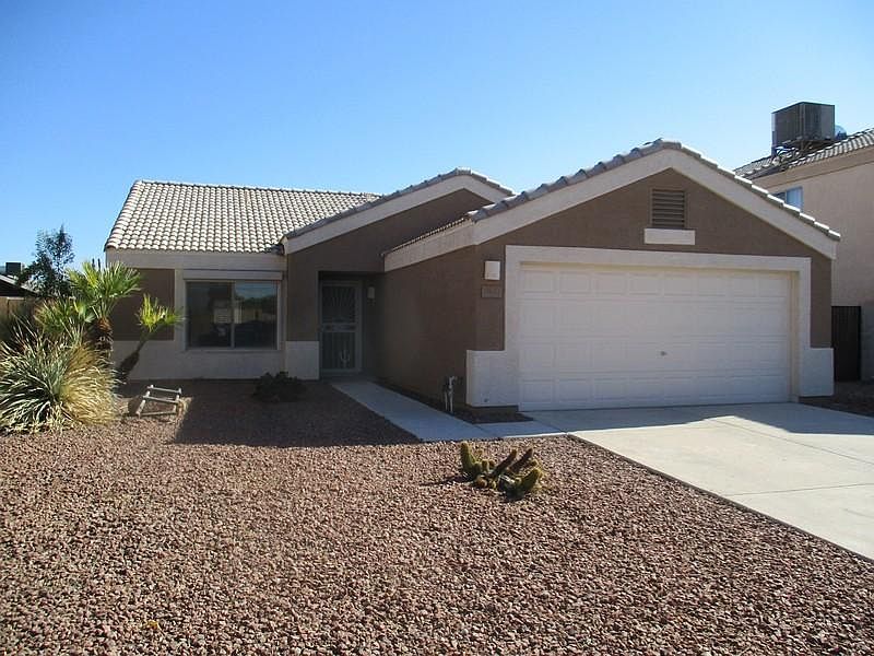 1st image of 8673 N 110th Ln