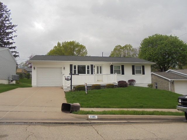 1st image of 2385 Crissy Dr