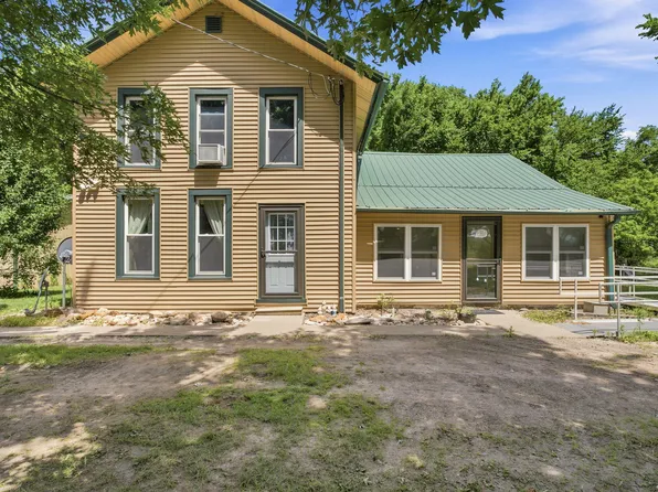 1993 280th St, Letts, IA 52754
