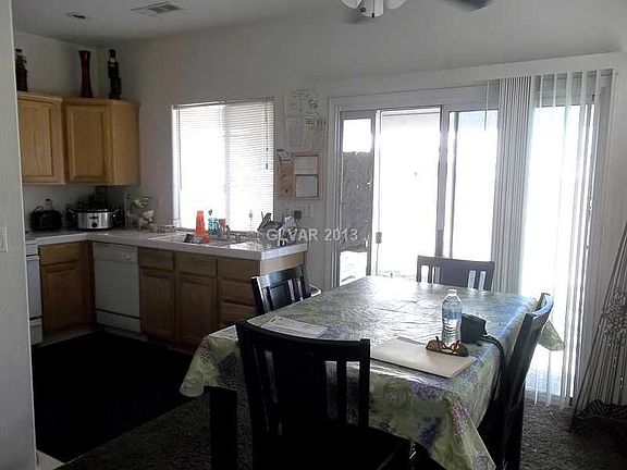 3rd image of 8552 Stone Mill Way