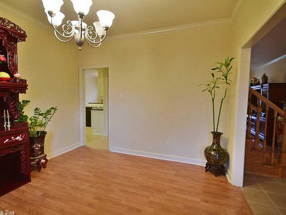 5th image of 5400 Cypress Dr
