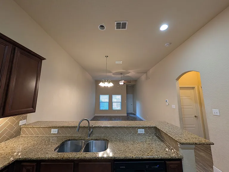 1243 Old FM 306 — Photo 9