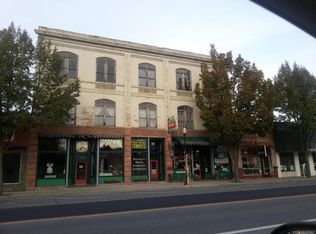 230 S Main St, Colville, WA 99114