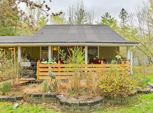 54 Cedar Hill Rd, Trent Hills, ON K0K2M0