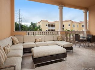 602 5th Ave S APT 201, Naples, FL 34102