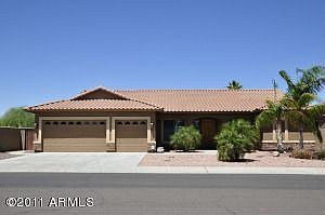 1st image of 15416 N 73rd Ln