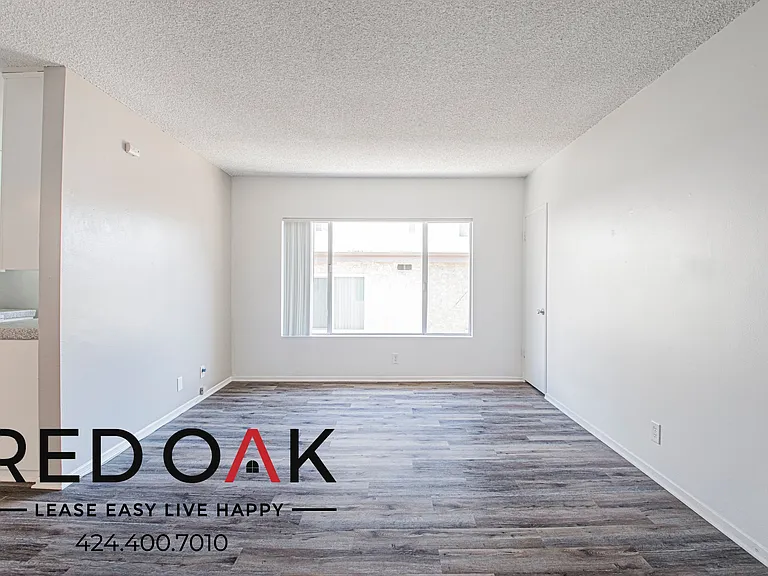 3731 S Canfield Ave #5 — Photo 6