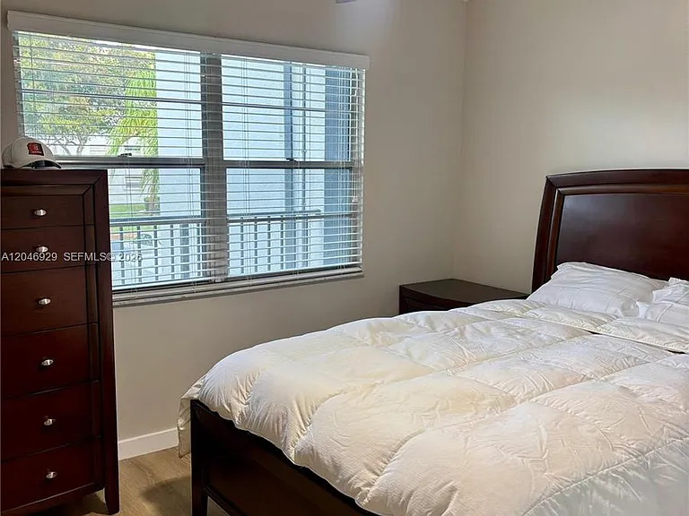 800 SW 125th Way #207O — Photo 15