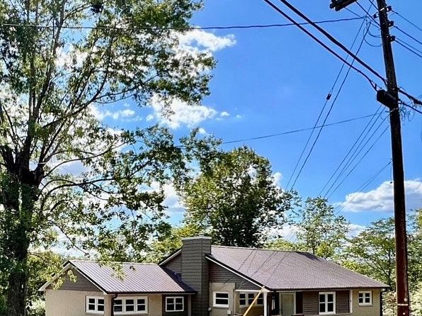 609 Legion Park Rd