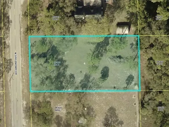 436 Windermere Dr, Lehigh Acres, FL 33972