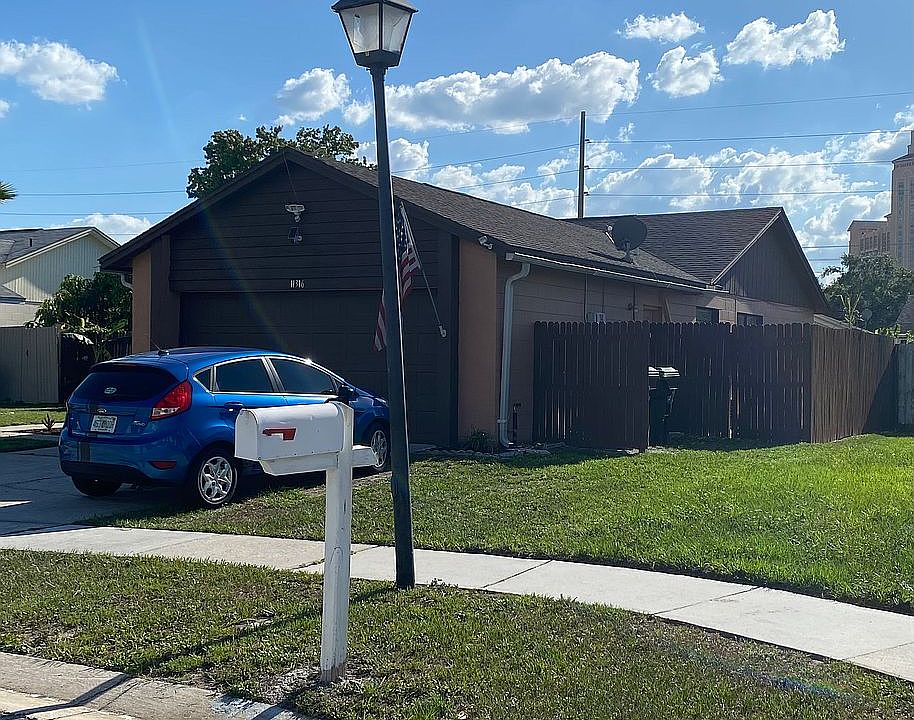 2nd image of 11316 Porto Ct