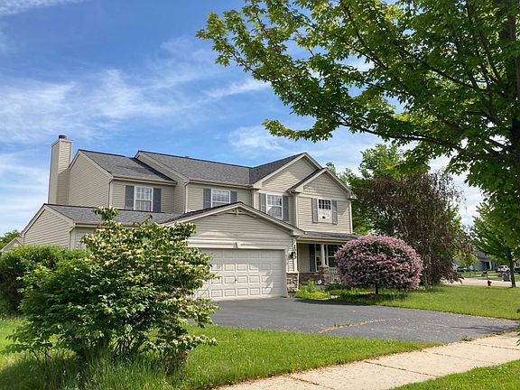 3rd image of 2050 William Dr