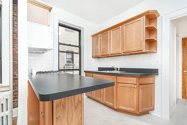 Rented by Modern Spaces | media 7