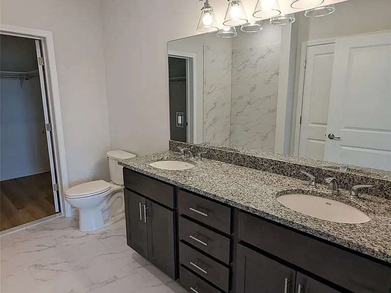 411 Tower Ridge Cir — Photo 7