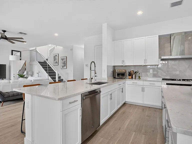 17333 Rainstream Rd — Photo 15