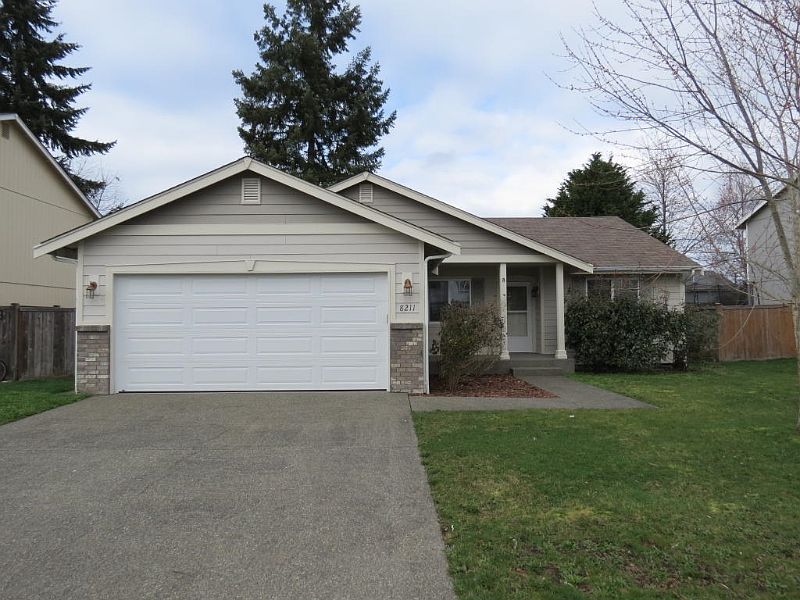 1st image of 8211 202nd Street Ct E