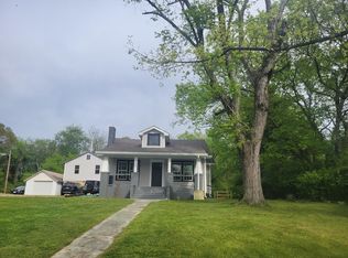 3508/3510 Marport Dr, Chattanooga, TN 37406