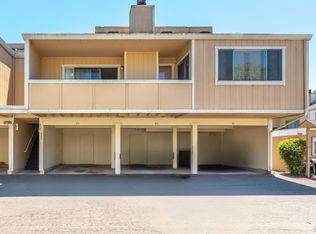 431 Enterprise Dr, Rohnert Park, CA 94928