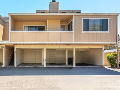 431 Enterprise Drive, Rohnert Park, CA, 94928