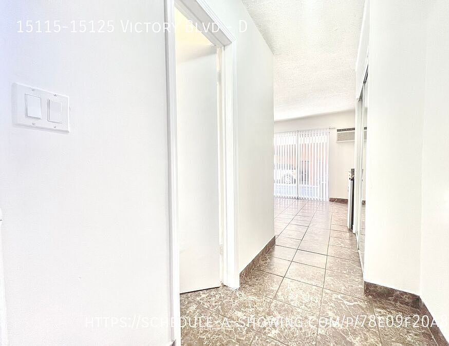 1st image of 15115-15125 Victory Blvd #D